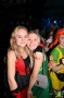 Thumbs/tn_Happy Holidays 223.jpg